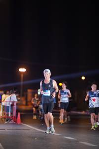 BIB: 
                            <button type="button" onclick="openModal(24026300)" class="btn btn-primary btn-sm float-right btn-popup" data-toggle="modal" data-target=".modal-high-quality">
                        <i class="fas fa-shopping-cart"></i> Add to Cart
                    </button>
                                            <button type="button" onclick="isThisMe(24026300, true)" class="btn btn-success btn-sm float-right btn-popup btn-isme hidden" data-toggle="tooltip" data-placement="bottom" title="นี่คือรูปของคุณใช่ไหม คลิกที่นี่เพื่อเอาเข้าอัลบั้ม">
                        <i class="fas fa-plus"></i> Add to album
                    </button>
                    <button type="button" onclick="isThisMe(24026300, false)" class="btn btn-warning btn-sm float-right btn-popup btn-isnotme hidden">
                        <i class="fas fa-ban"></i> Remove from album
                    </button>